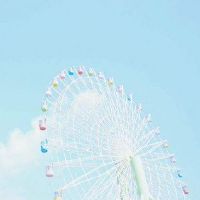 我可以在2022年2月14日推荐新车吗？我应该检查什么时候添加新的？