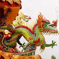 二月，第二龙抬头，什么样的禁忌？