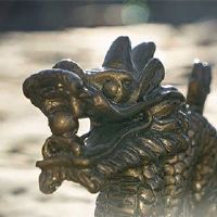 2022年2月出生的男孩命运是好的，有祝福吗？