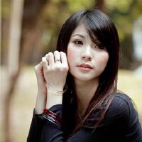 把妻子作为一个婴儿,最多的宠物妻子的三个主要星座,是一个家吗?