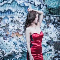 什么样的人是12个星座，一些隐藏的小秘密，有些人知道？