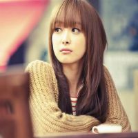 三个大神，非常聪明，强大，大多数最美丽的男人，他们必须拥有你