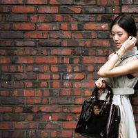 疏远一个人，白羊座总是很安静，还有很少的东西。