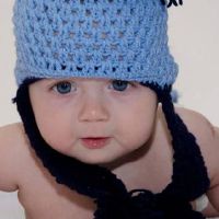 热门王姓带水的男孩名字 最新版男宝宝名字合集