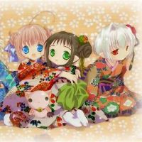 害怕冒犯人的星座，太关心了他人的意见，没办法真正的幸福