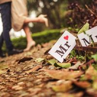 12个星座，最害怕失明