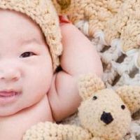 五行属火的王姓男孩名字 洋气王姓男宝宝名字