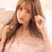 “嘴巴不住”喜欢抱怨,不要成为这样的人。