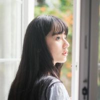 哪个生肖可以保持平静的头脑