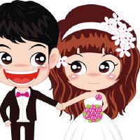 你能在这一生结婚吗?你可以在今年结婚吗?