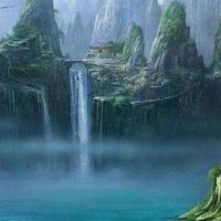 八个词是如何看待职业工作稳定和舒适