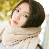 无论什么可以仔细工作