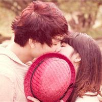 哪个十二生肖人会免费放弃爱情