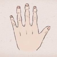 0个斗的男人和六个斗的女人配合 相辅相成相互促进