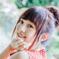 在云端做事，情绪就像水，这很难通过星座看