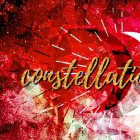 图表正在观看其他一半的功能，以查看太阳和地球之间的关系