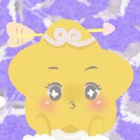 很容易超过射手，越深的星座不能自由