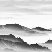 2022年犯太岁最凶的四大生肖怎么化解