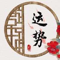 在2022年5月12日，最好的上帝朝着每次的方向。