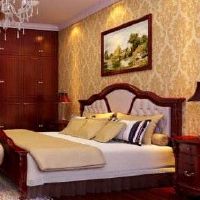 什么是帮助财富？