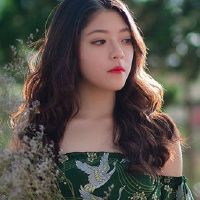 非常顽固，不会被任何人放置