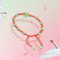 2022年属虎本命年穿红色吗 扫除阴霾振奋心情