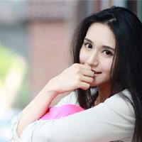 您是一个男人批准的最迷人的星座吗？