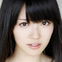 不要欺负人，但它不好欺负星座。