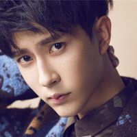 三大星座的男人在老婆面前