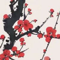 狗和兔在一起对谁不利 六合婚配婚姻美满