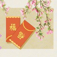 2022年5月27日,今天财神,今天的表现