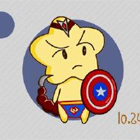 一见钟情很容易得到深深的感觉。