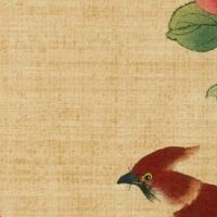 山头火是五行属火的火命吗 山头火命之人喜怒无常