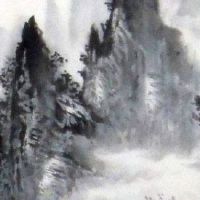 火命最佳配偶 火命之人不适合和谁在一起