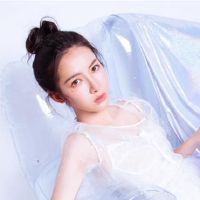 爱上一个人，死了，不要让你不允许的星座