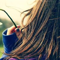 这四个大星座的沉默是比移动的脾气即可令人遗憾