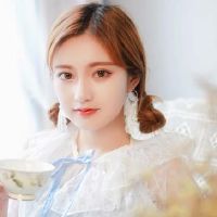 出生，我很喜欢安静，因为不不不生活