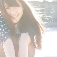 成熟和稳定，我有一个自我激励，值得信赖的4大十二生肖