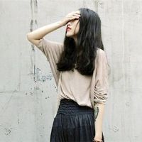 听众的眼泪，这些星座真的很谈论人