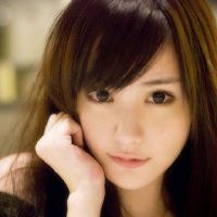 四个主要的十二生肖与朋友相处