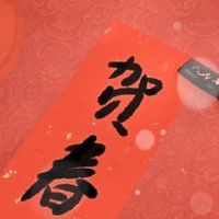 关于暮光之城有什么意义吗？