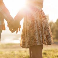 恋人的四名中国佐伊纳