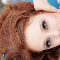 生活丰富，这几个Zodiases令人羡慕！