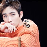 12个星座男人合格指标的男友，你的男朋友是合格的？