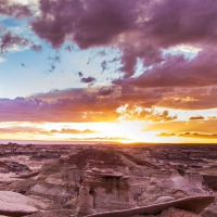 5大明星女性与潘阳，是赚取的