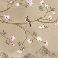 汽车维修店取名字大全 潮流大气的店铺起名