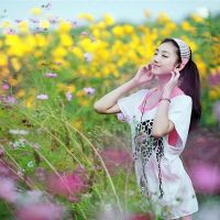 收紧，越好的人民的三大星座，妻子生气了