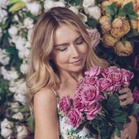 爱这四个Zods，爱真的很开心。