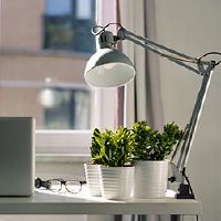 2022年不是黄道吉的合同，在中国历的第三天的前夕？