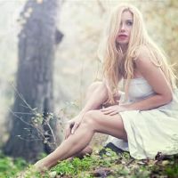 秋天之后，谁是最好的运气？